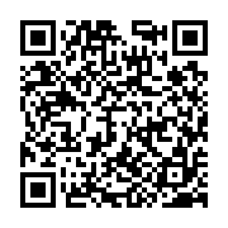 QR code for CYM712