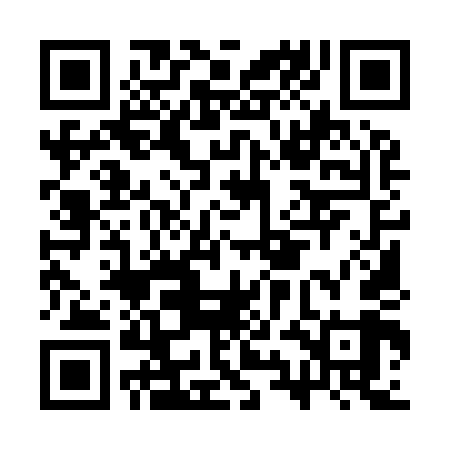 QR code for CYM949