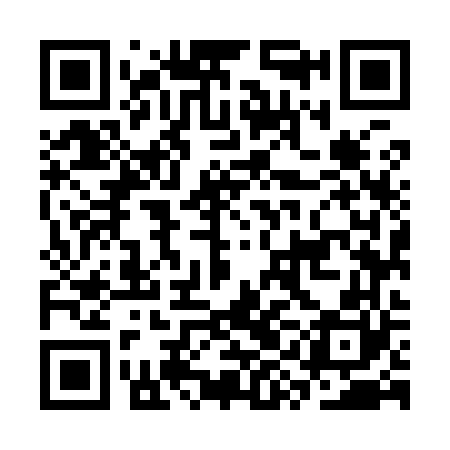 QR code for CYM960