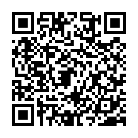 QR code for CYN5719