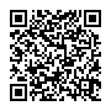 QR code for CYO324