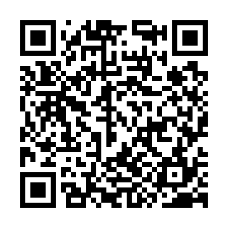QR code for CYO734
