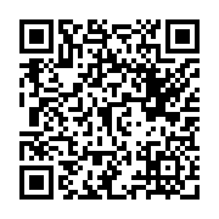 QR code for CYO8366