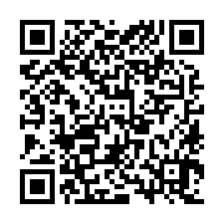 QR code for CYO884
