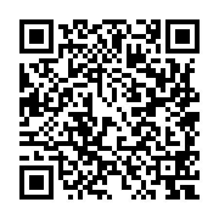QR code for CYO9987