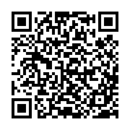 QR code for CYP487