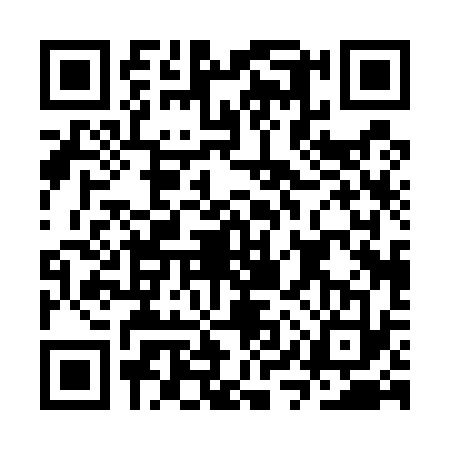 QR code for CYP5339