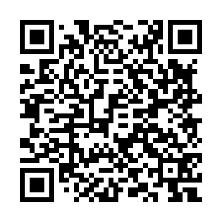 QR code for CYP872