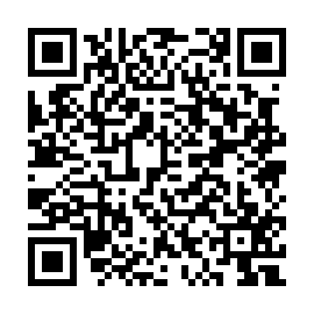 QR code for CYQ0171