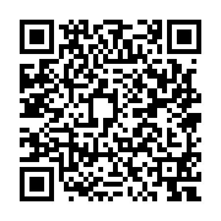 QR code for CYQ1907