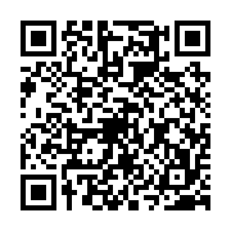 QR code for CYQ2163