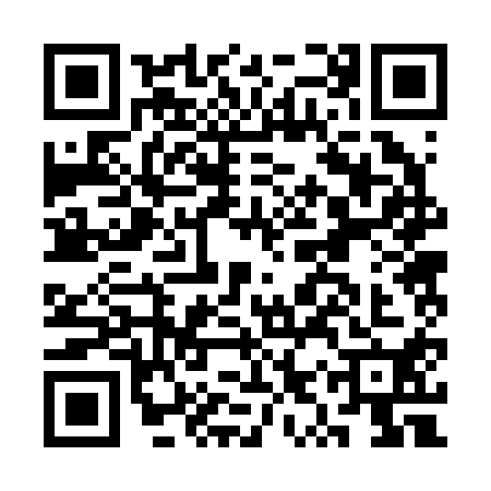 QR code for CYR2103