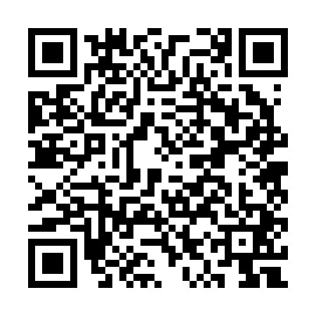 QR code for CYR2413