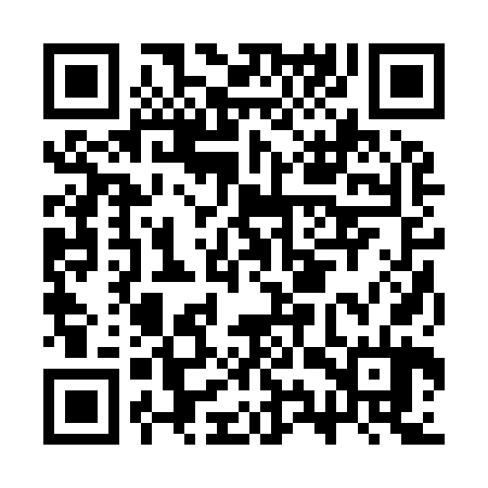 QR code for CYR964