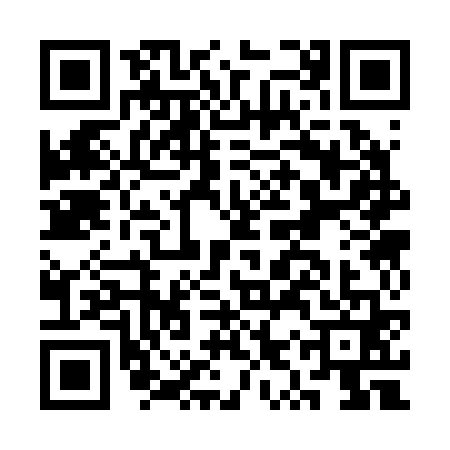 QR code for CYS2619