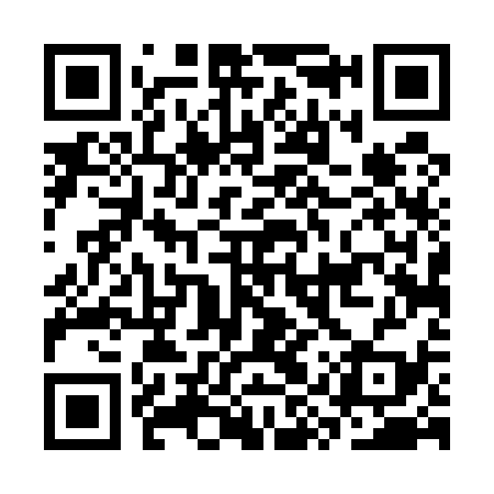 QR code for CYT539