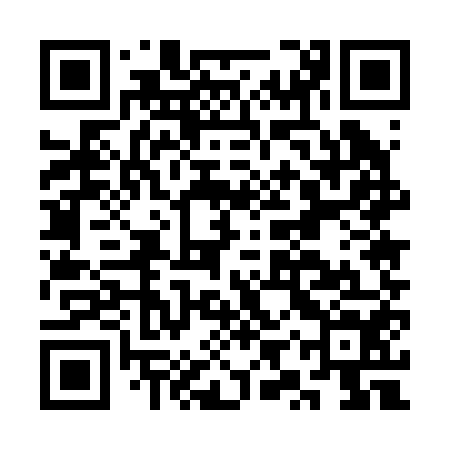 QR code for CYU254