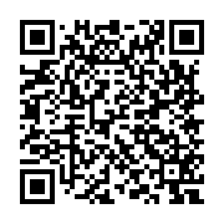 QR code for CYU955