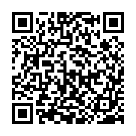 QR code for CYV153