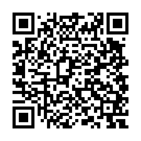 QR code for CYV440