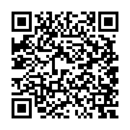 QR code for CYV4438