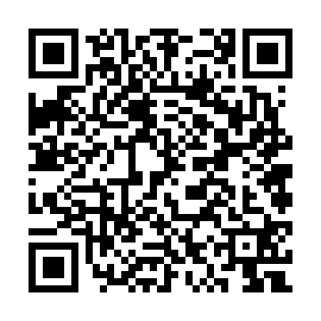 QR code for CYV6205