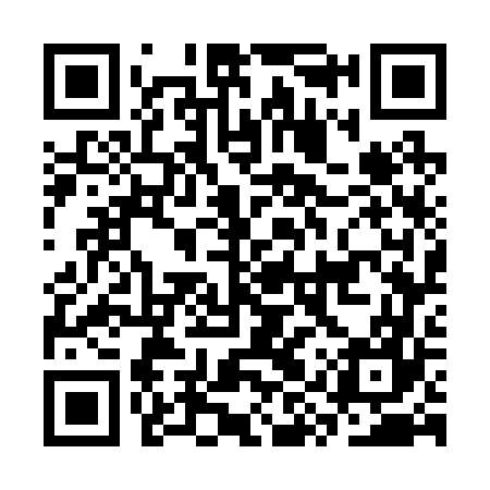 QR code for CYW267