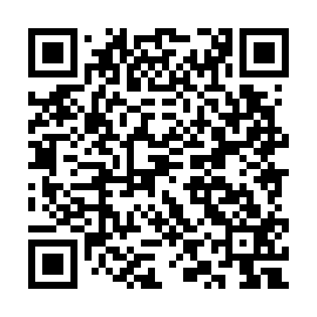 QR code for CYX713