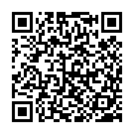 QR code for CYY448