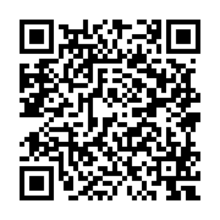 QR code for CYY5856