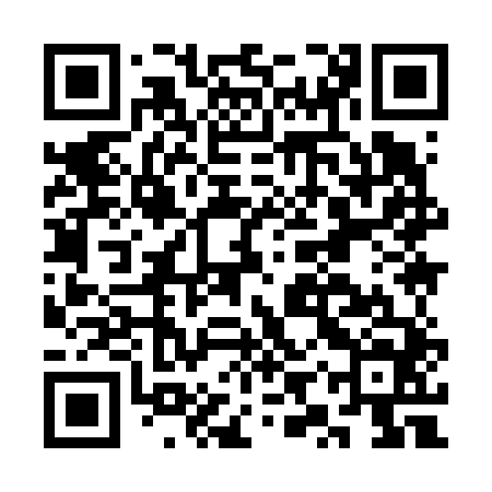 QR code for CYY644