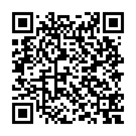 QR code for CYY718