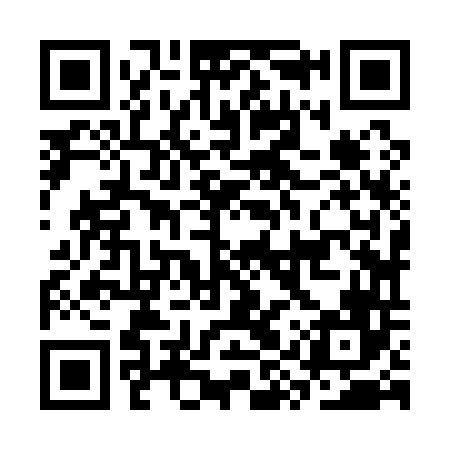 QR code for CYZ146