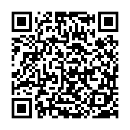 QR code for CYZ248