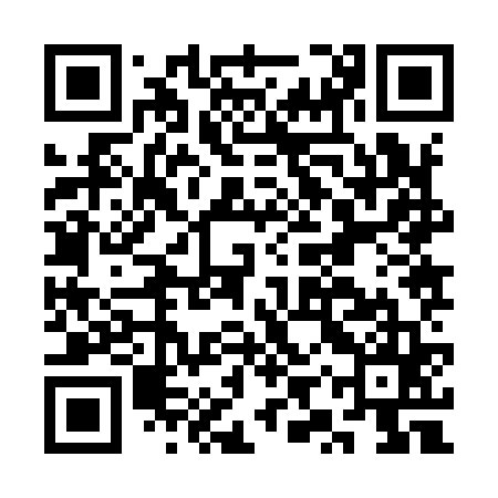 QR code for CYZ965