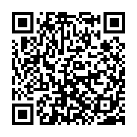 QR code for CZA111