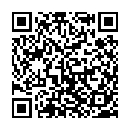 QR code for CZA220