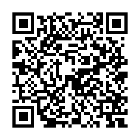 QR code for CZA7066