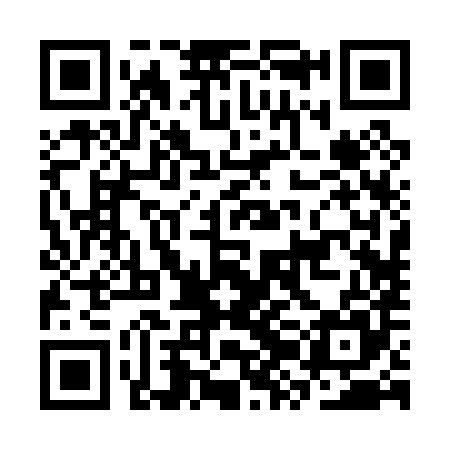 QR code for CZB085