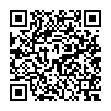 QR code for CZB1011