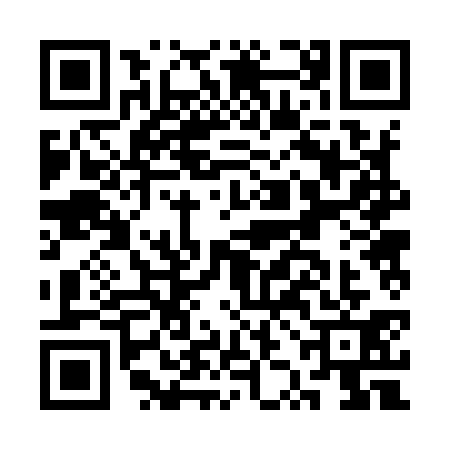 QR code for CZB9319