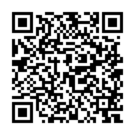 QR code for CZC5824