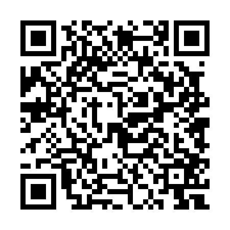 QR code for CZD0066