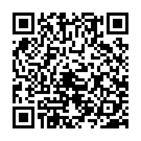 QR code for CZD2896