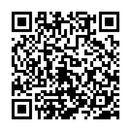 QR code for CZD3756