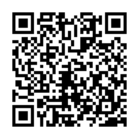 QR code for CZE1369