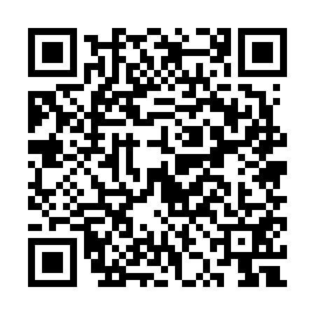 QR code for CZE6514