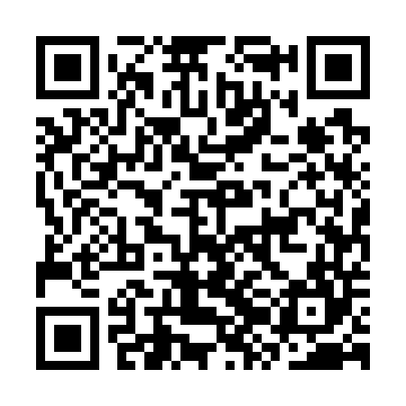 QR code for CZE744
