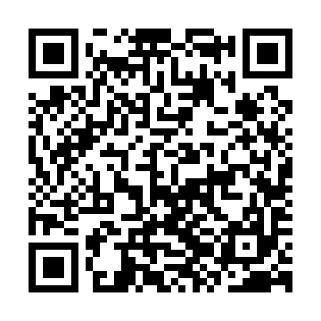 QR code for CZF197