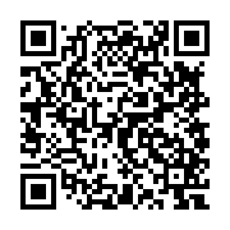 QR code for CZF845